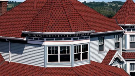 metal roof carriage house|carriage house shingles cost.